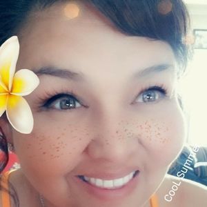 Meet your Posher, Val